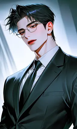 Profile image of 이재현
