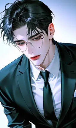 Profile image of 이재현
