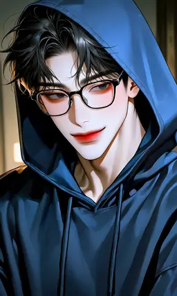 Profile image of 이태윤