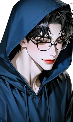 Profile image of 이태윤