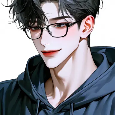 Profile image of 이태윤