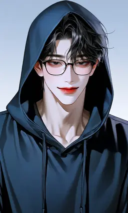 Profile image of 이태윤