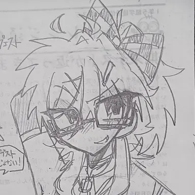 Profile image of デヴェスト