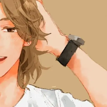 RipeDog0634의 城戸真司