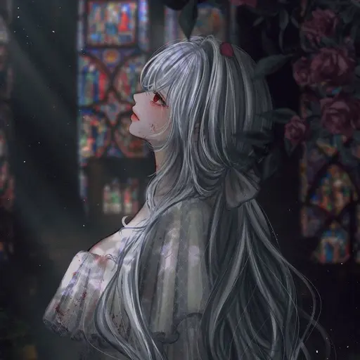 SOI_4274의 루이엔