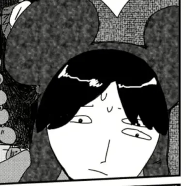 Profile image of 랫맨4