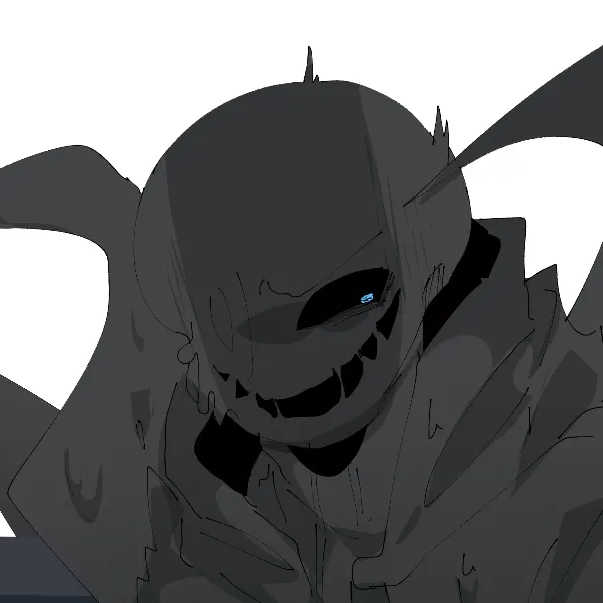 Nightmare 대표 이미지