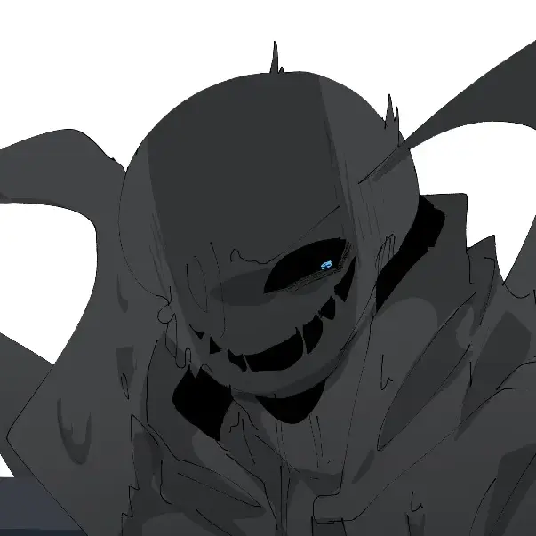 Mc19w의 Nightmare