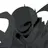 Nightmare