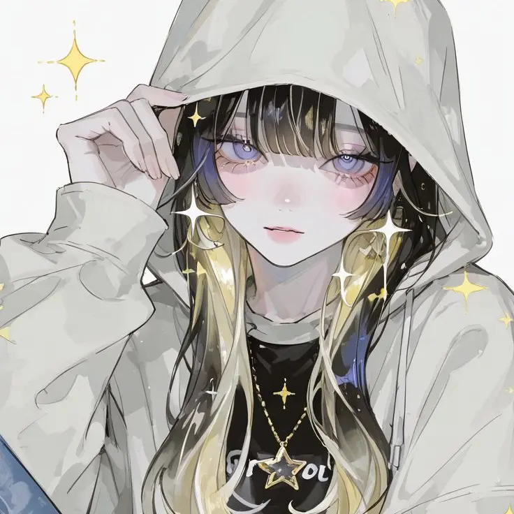 TallCodec4921의 마법고등학교