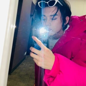 최연준