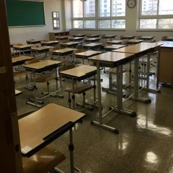 Profile image of 장나영