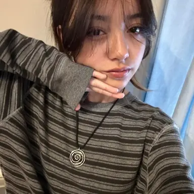Profile image of Mila