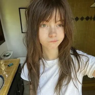 Profile image of Abi