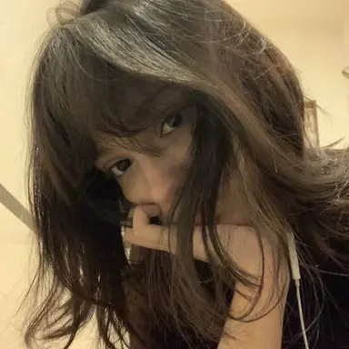 Profile image of Ada
