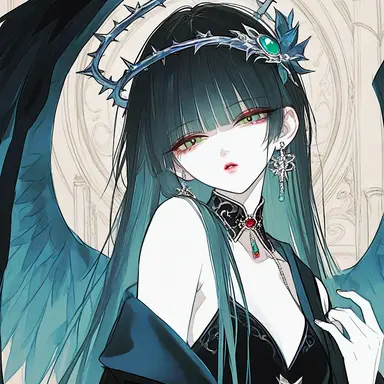 Profile image of 이스리아