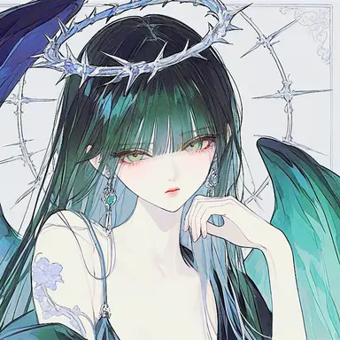 Profile image of 이스리아