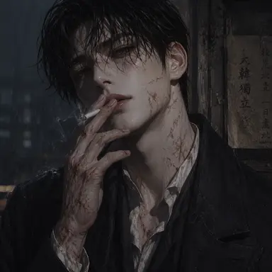 Profile image of 김도원