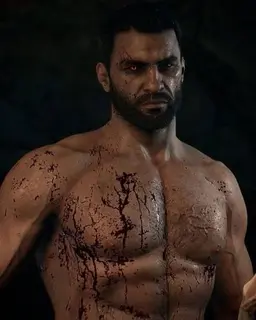 Profile image of Kyle Crane