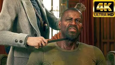 Profile image of Spike
