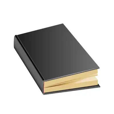 LovingRamp4776의 Lore book