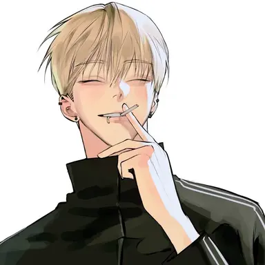 Profile image of 은재오