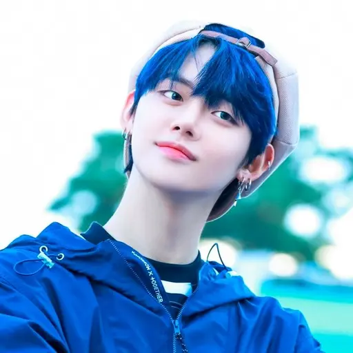 dokyung8579의 최연준