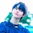 최연준