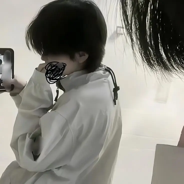yeon.07의 최민혁