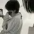 최민혁