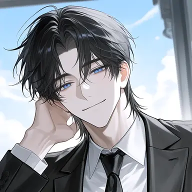 Profile image of Yamato