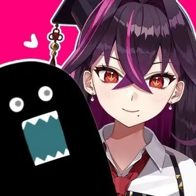 Profile image of 毒ヶ衣ちなみ