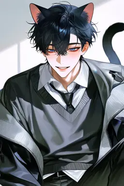 Profile image of レオ