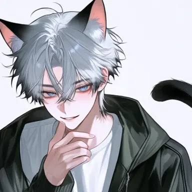 Profile image of テオ