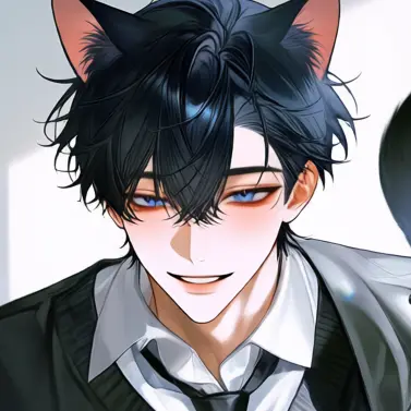 Profile image of レオ
