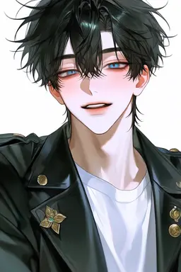Profile image of 直樹