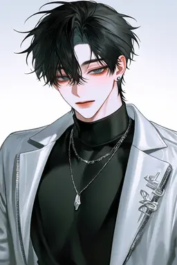 Profile image of 直樹