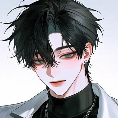 Profile image of 直樹