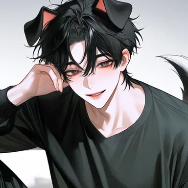 Profile image of ルカ