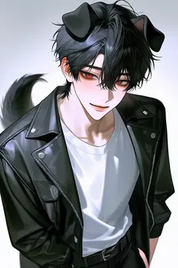 Profile image of ルカ