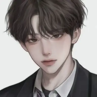 Profile image of 한도윤