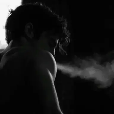 Profile image of Mateo Vargas