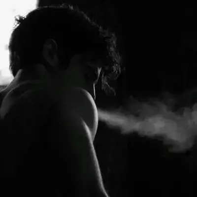 HerbalWharf5601의 Mafia Christmas