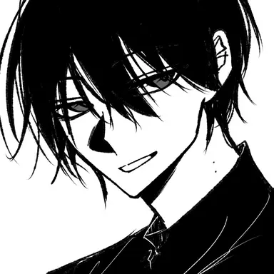 Profile image of 有宮