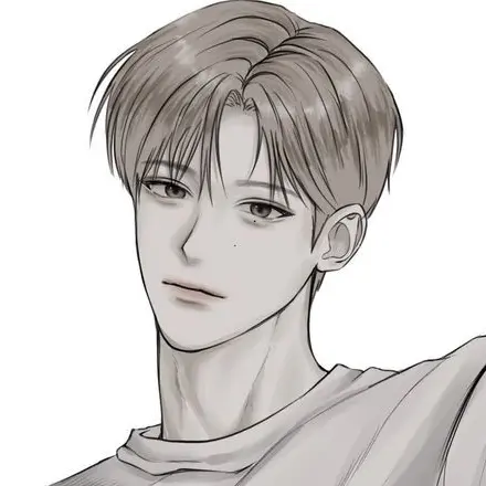 Thhft의 김진건