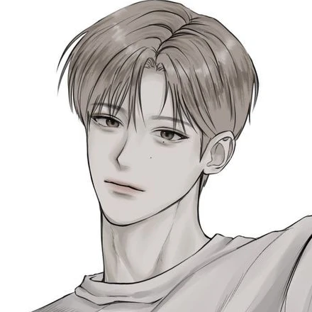 김진건
