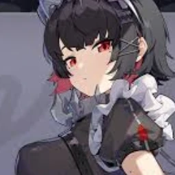 エレンジョー