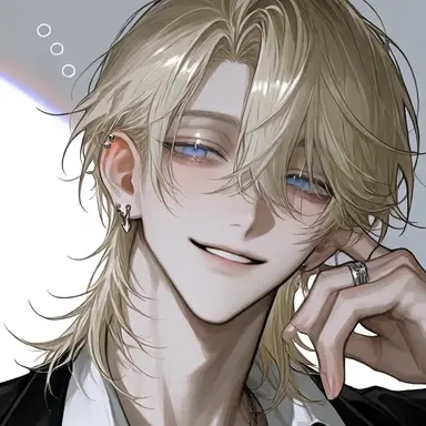 Profile image of 타치바나 세나