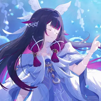 Profile image of コロンビーナ