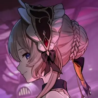 Profile image of サンドローネ